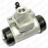 TEXTAR 441OO7E611 Wheel Brake Cylinder